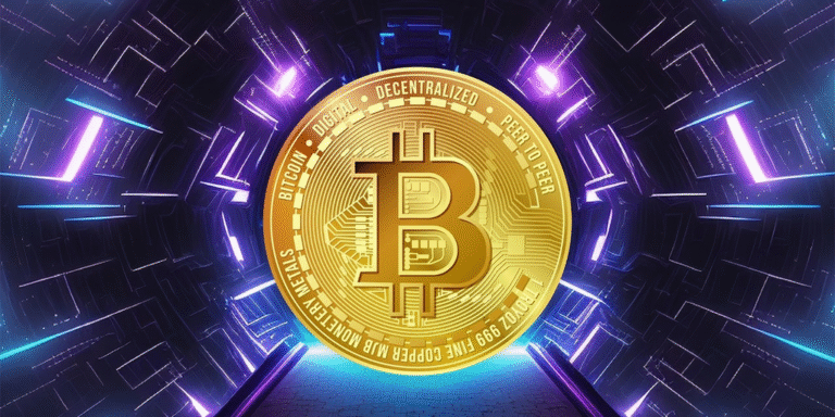 Is Quantum Computing a Threat to Bitcoin? You Can Get Paid to Break Its Encryption