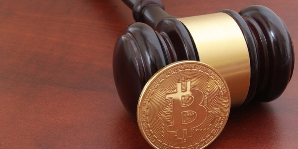 Brazilian Men Sentenced in $190 Million Bitcoin Investment Ponzi Scheme