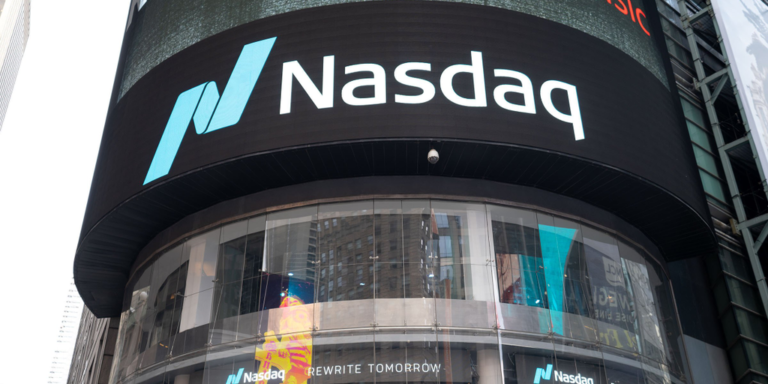 SEC Greenlights Galaxy Digital Reorg as Possible May Nasdaq Listing Looms
