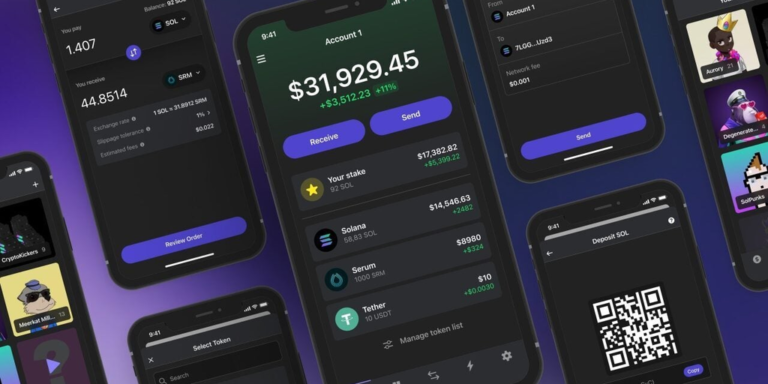 Phantom Wallet Sued Over $500K Meme Coin Theft Linked to Alleged Security Flaw