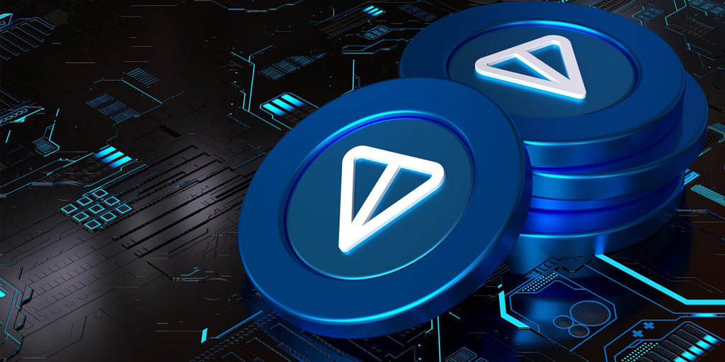 Telegram Debt Goes DeFi in $500 Million On-Chain Fund Launch on TON