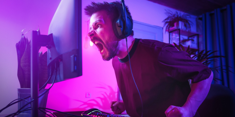 This Week in Crypto Games: Gaming Tokens Crash Out, Eve Frontier Opens Up
