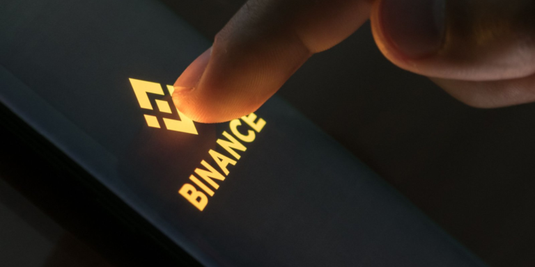 Binance to Debut Reward-Bearing Asset For Its Futures Market