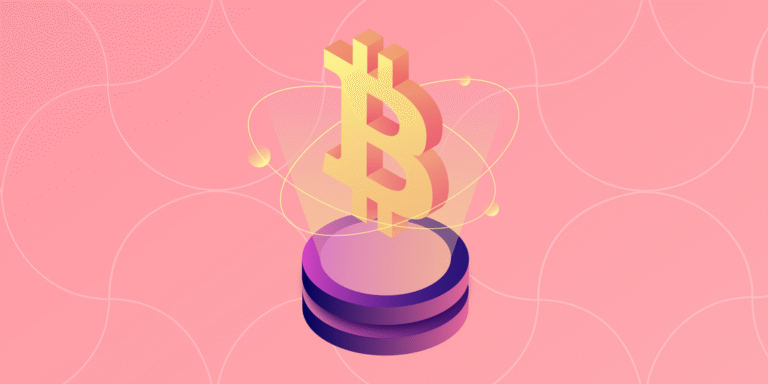 What Is 'Idle Mine'? This Free iOS and Android Game Pays Real Bitcoin