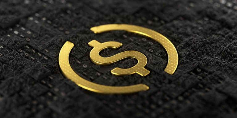 Public Keys: Circle IP-No, Strategy Nears 3% of Bitcoin Supply, and a Bakkt Investor Gets Rekt