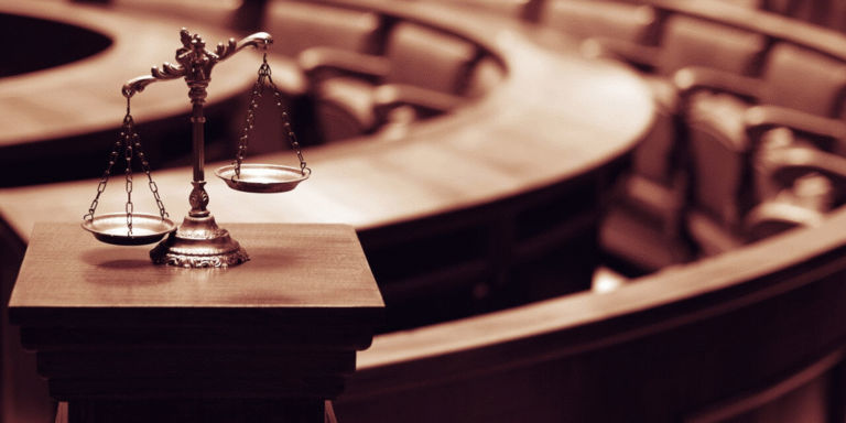 Perplexity AI to Testify in Google Antitrust Case, Says Consumer Choice Is the Fix