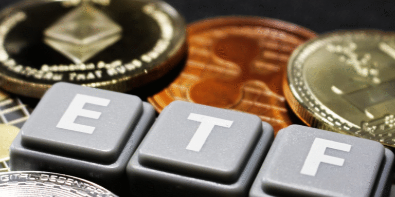 SEC Needs More Time to Decide on Polkadot, Hedera ETFs