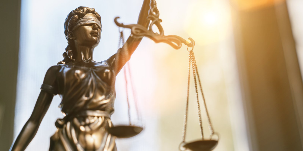 Bitget Takes Legal Action Over Alleged $20M Manipulation of Gaming Tokens