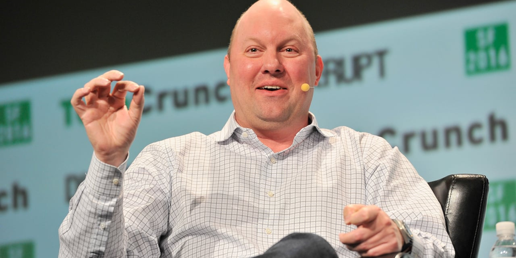 A16z Calls on SEC to Update Crypto Custody Rules for Registered Investment Advisers