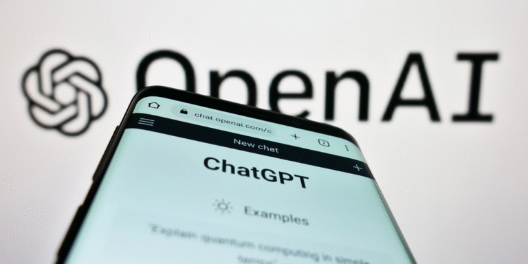 OpenAI Rolls Back ChatGPT Update After User Pushback Over ‘Sycophantic’ Behavior