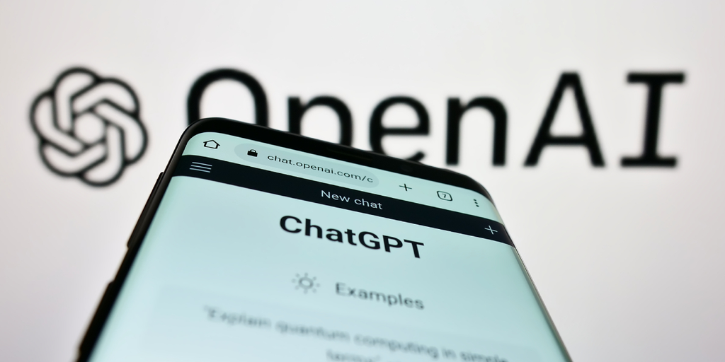 OpenAI Rolls Back ChatGPT Update After User Pushback Over ‘Sycophantic’ Behavior