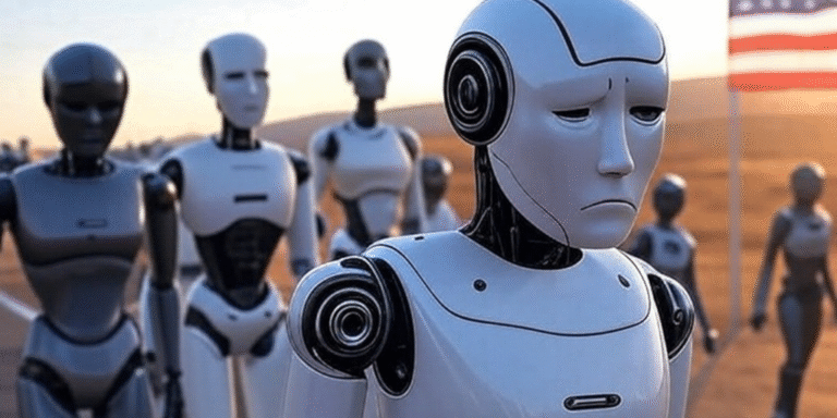 OpenAI Researcher Behind GPT-4.5 Forced to Leave US After Green Card Denial