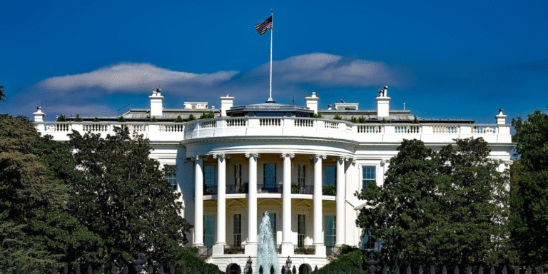 Trump Administration Weighing Ban Against China’s DeepSeek: Report