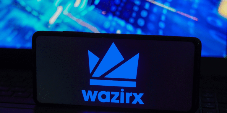 WazirX Nears Comeback as Singapore Court Sets May Hearing on $234M Restructuring Plan