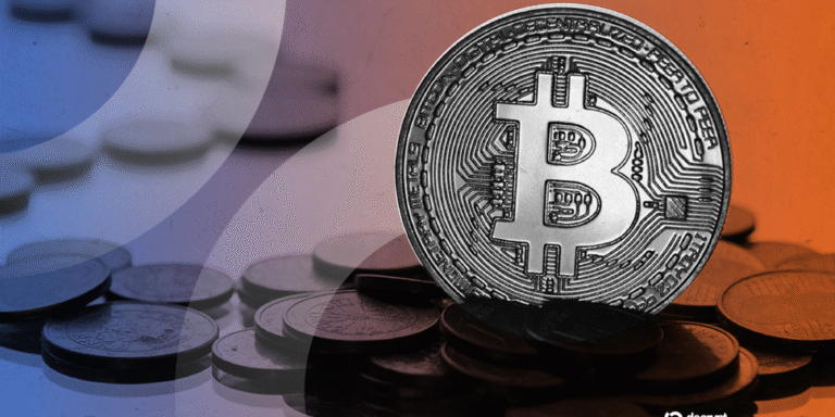 Wisconsin Pension Fund Sold $300M BlackRock Bitcoin ETF Stake Amid Tariff Turmoil, New Filing Shows