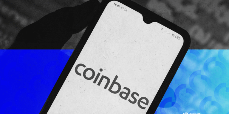 Public Keys: Coinbase Hack Fallout, MSTR Legal Strife and Stable-Curious Wall Street
