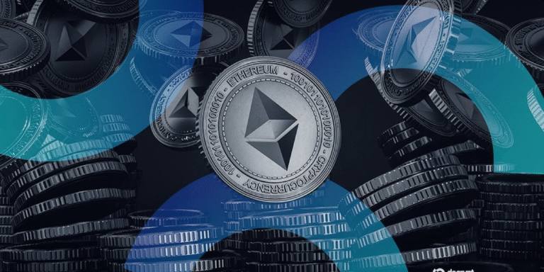 Ethereum Options Market Signals Cautious Optimism as Open Interest Climbs