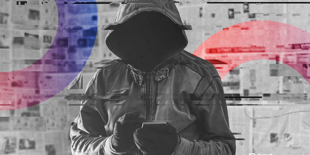 Man Who Hacked SEC's X Account to Pump Bitcoin Gets 14 Months in Prison
