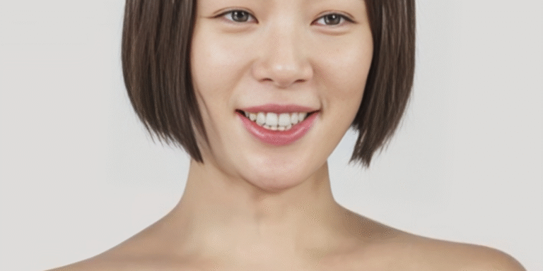 South Korean Actor Hwang Jung-eum Faces Backlash for Embezzling $3 Million to Buy Crypto