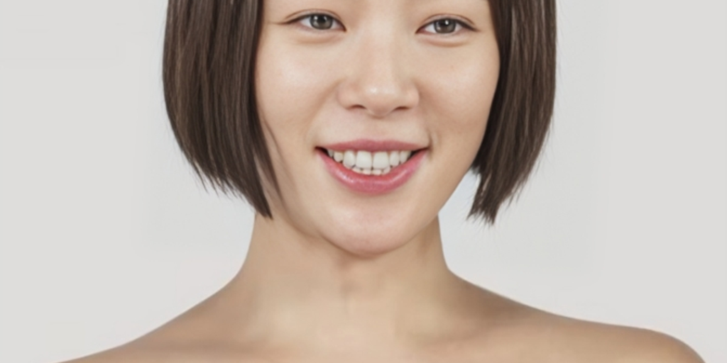 South Korean Actor Hwang Jung-eum Faces Backlash for Embezzling $3 Million to Buy Crypto