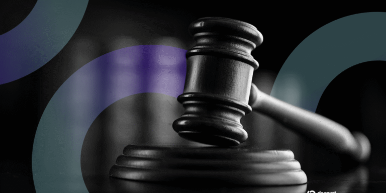 ASIC Seeks High Court Ruling on Crypto Yield Products After Block Earner Win