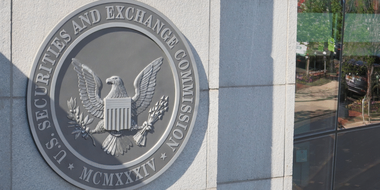 Crypto Industry Pushes SEC for Clarity on Staking Rules