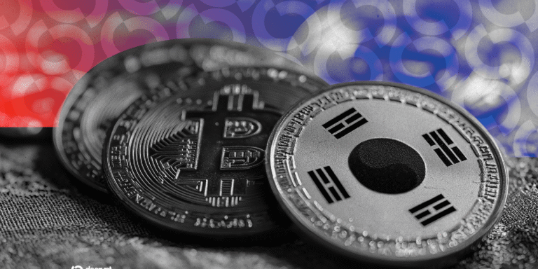 Here's What's at Stake for Crypto in South Korea's Upcoming Election