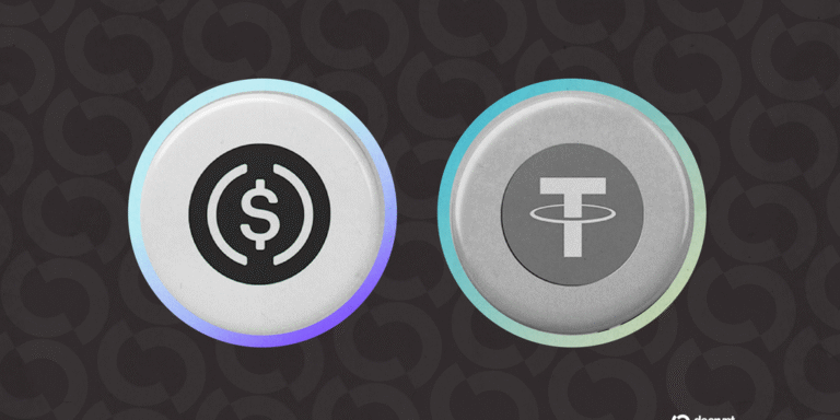 America's Biggest Banks Consider Teaming Up to Challenge $245B Stablecoin Market: WSJ