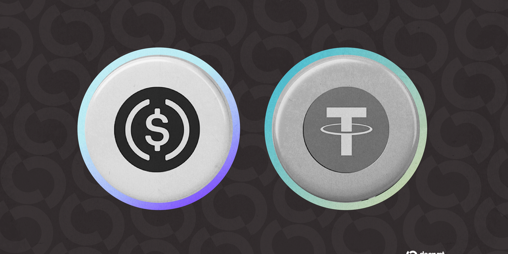 America's Biggest Banks Consider Teaming Up to Challenge $245B Stablecoin Market: WSJ