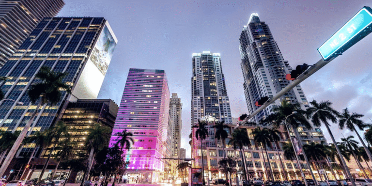 Metaplanet to Establish US Subsidiary, Seeks $250M to Boost Bitcoin Strategy