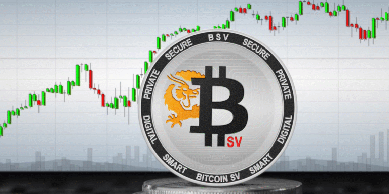 Bitcoin SV Investors File to Revive 'Loss of Chance' Claim in $13.3 Billion Case With Binance