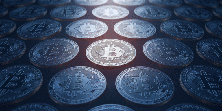Arizona Governor Nixes Bitcoin Bill, Companion Crypto Fund Still in Limbo