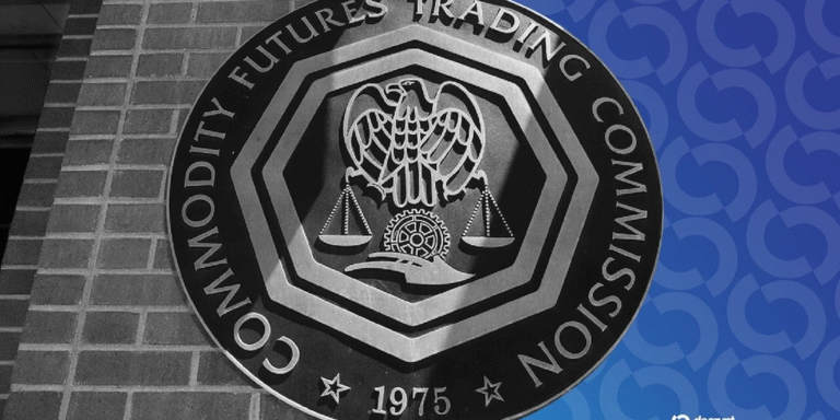 How the Crypto Industry Is Responding to the CFTC’s Call on Perpetuals