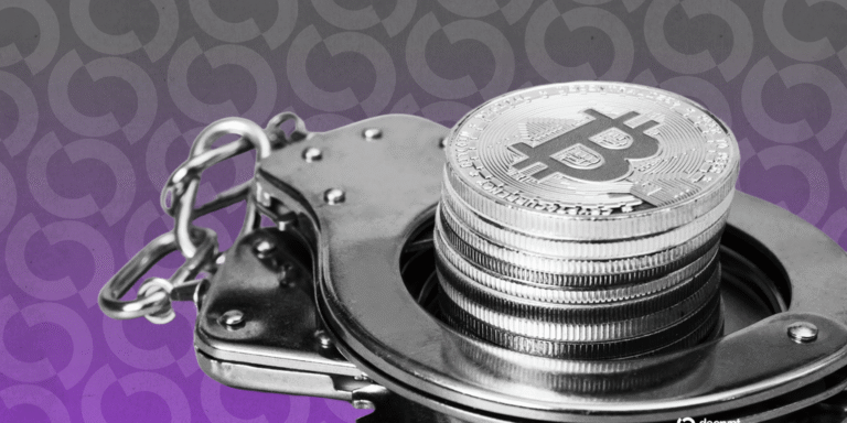 Global Darknet Bust Leads to $200M in Digital Asset and Cash Seizures