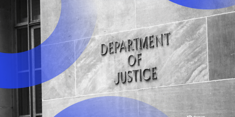 DOJ Charges $236M Crypto Crime Ring That Spent Millions at Nightclubs