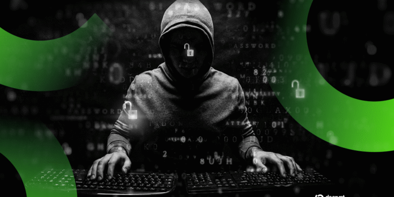 Law Enforcement Seize Domains Linked to Seed Phrase Stealing Malware LummaC2
