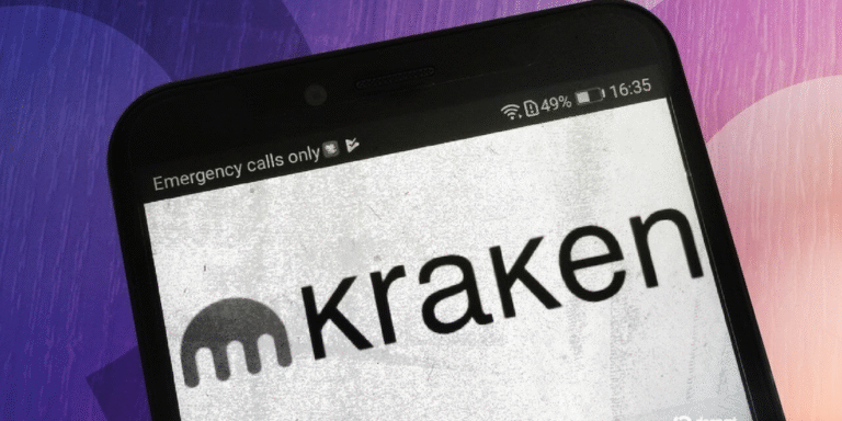 Kraken’s Bunq Bet and the Global Race for Crypto Users