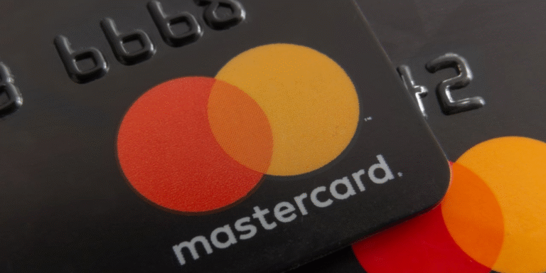Mastercard to Roll Out New Stablecoin Cards in Latest Crypto Push With MoonPay
