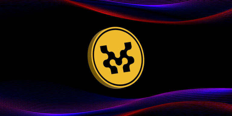 Movement Labs Suspends Co-Founder Amid Market Maker Controversy