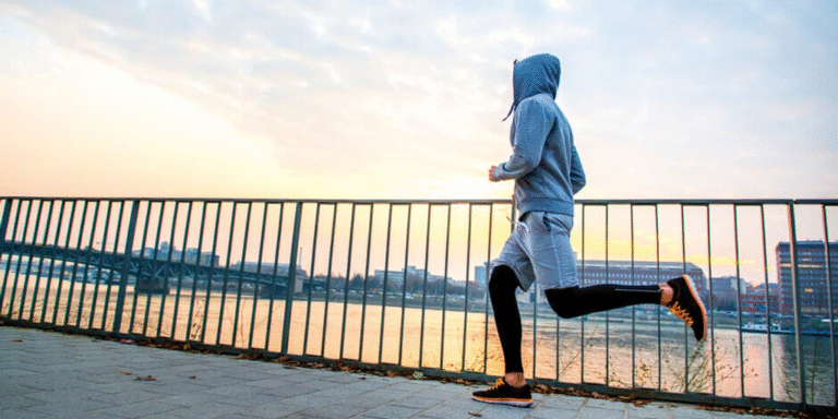 Movement Labs Terminates Co-Founder Rushi Manche Following Chaotic Week