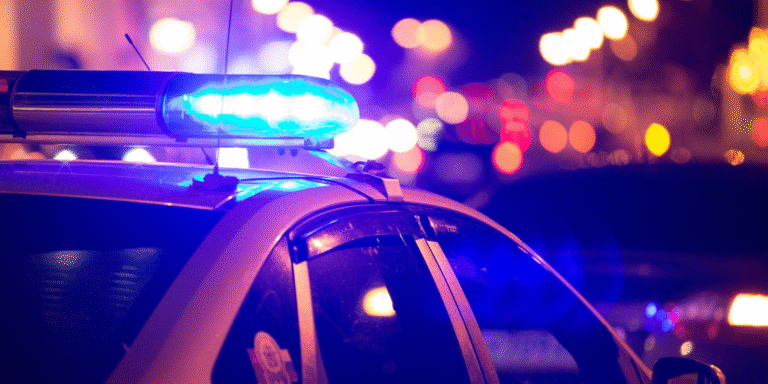 Australian Man Forfeits $2.5M in Bitcoin Without Charges After AFP Crypto Probe