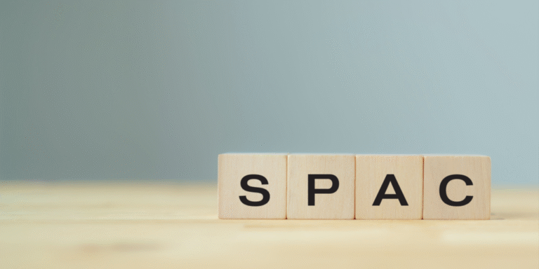 Pompliano Seeks $200M in SPAC IPO to Take Crypto Influence Public