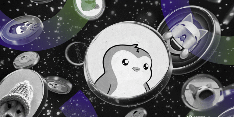 Shitcoins, AI Agents and Hot Dogs: Crypto Game 'DX Terminal' Is a Wild Experiment