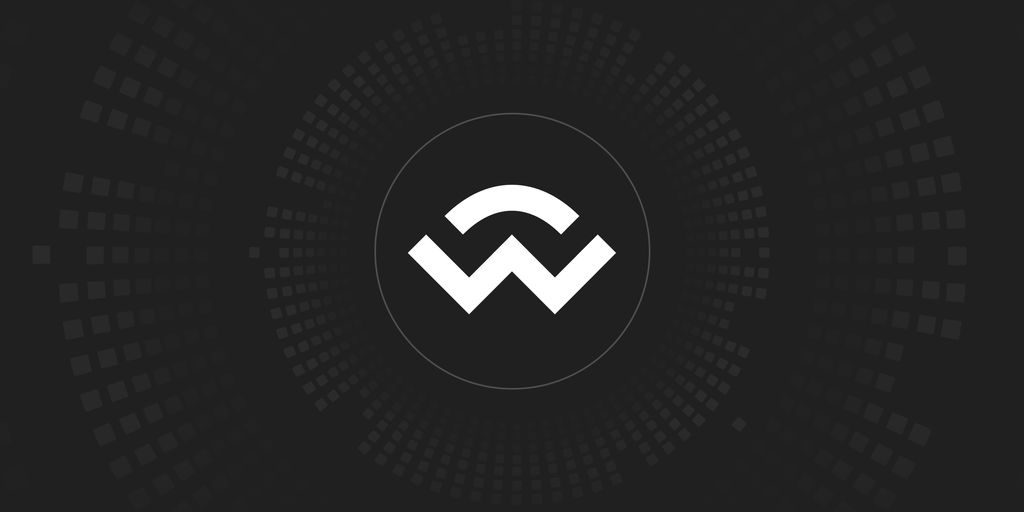 WalletConnect Token Lands on Solana With WCT Airdrop
