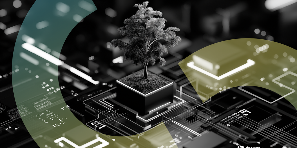 1inch Foundation Proposes User Compensation Plan Following October Hack