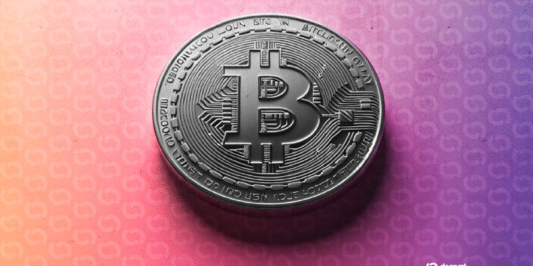 ASX-Listed Biotech Firm Latest to Adopt a Bitcoin Strategy to Stay Afloat