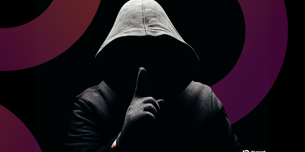Russia Paying Teenage and Untrained Spies Using Bitcoin: Report