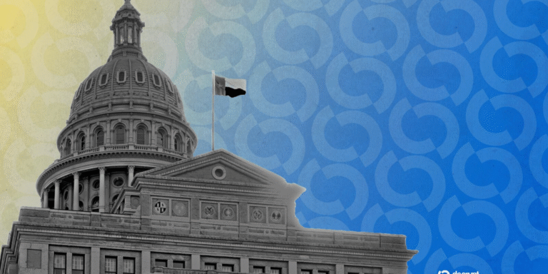 Texas Joins Growing List of US States With Bitcoin Reserves