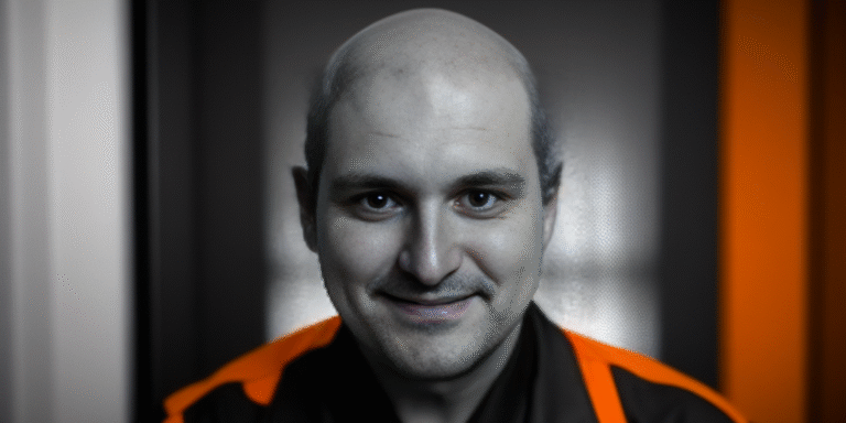 SBF Portrayed in Sold-Out Prison Musical With Luigi Mangione, 'Diddy' as Inmates