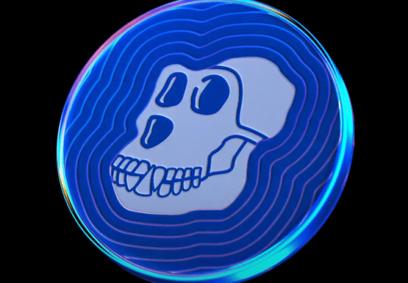 'A Different Era': Bored Ape Creator Yuga Labs Wants to Kill the ApeCoin DAO